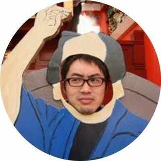 sugaishun