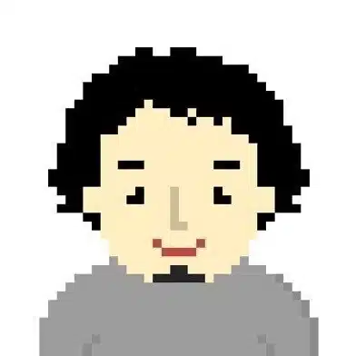 Ryoichi Takahashi │ 株式会社Algomatic