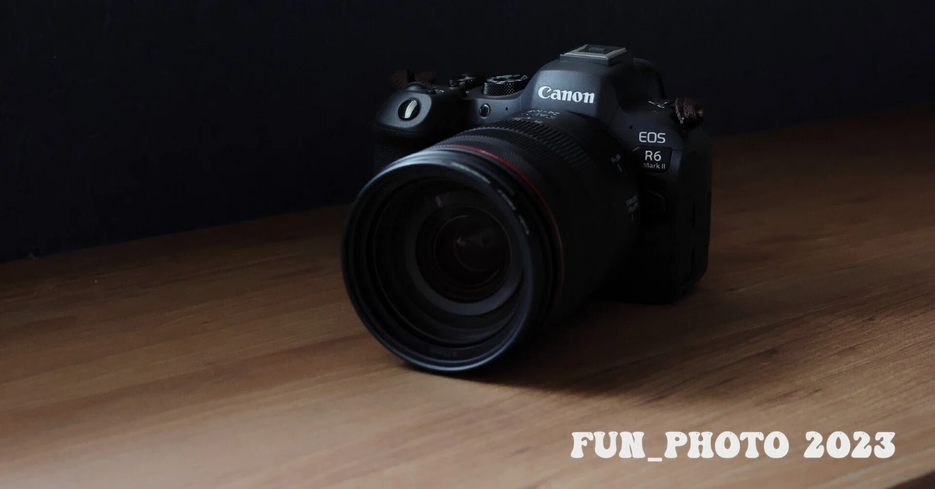 RF24-105mm F4 L IS USM｜fun_photo