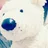 ちかこ