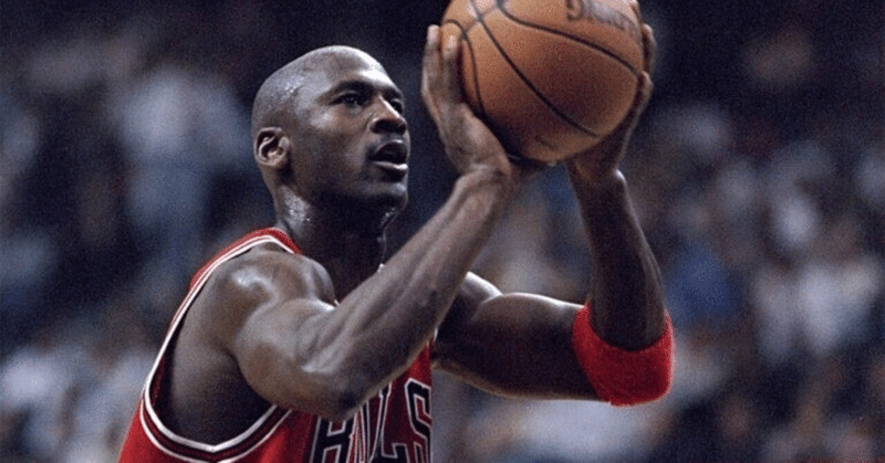 SUPREME バスケットボール ジャンプマンロゴ SUPREME ジャンプマンロゴ バスケットボール Supreme/Jordan