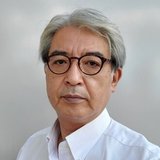 takashi nonaka