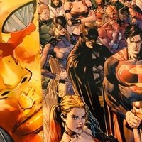 無料公開 ウォッチメンとサノス 全員は救えない という欺瞞 やどうふ Note 無料公開 ウォッチメンとサノス 全員は救えない という欺瞞 やどうふ Note