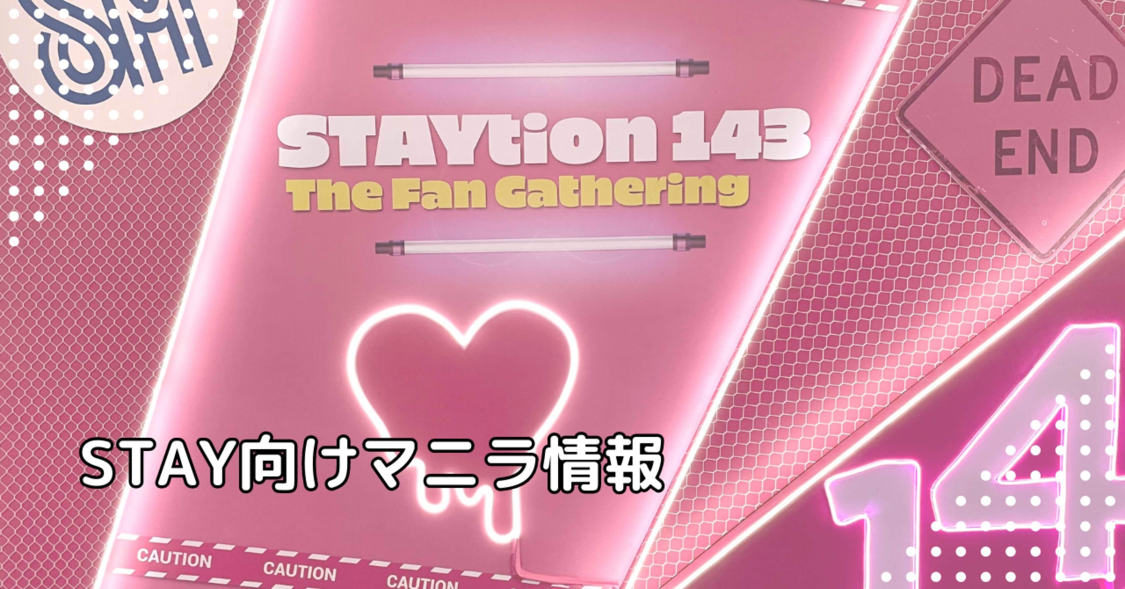 71be7f3ffacf0df9e9d58525f97512