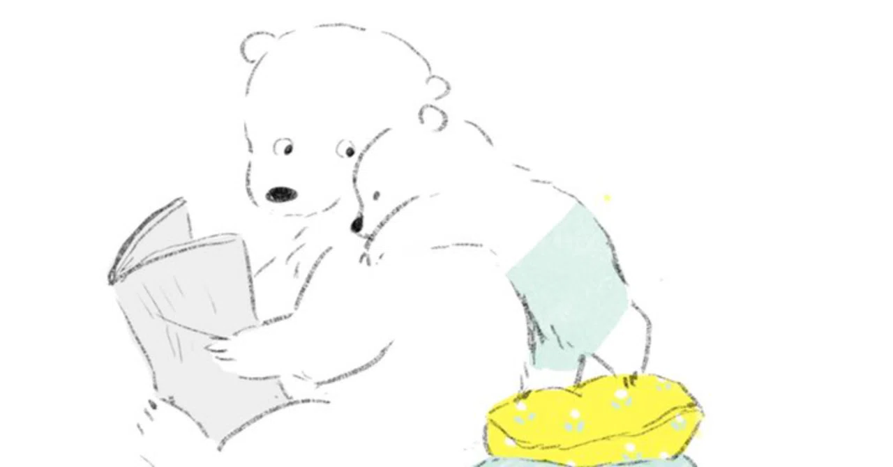 月に100冊以上絵本を読み聞かせている私の絵本の選び方とおすすめ図書