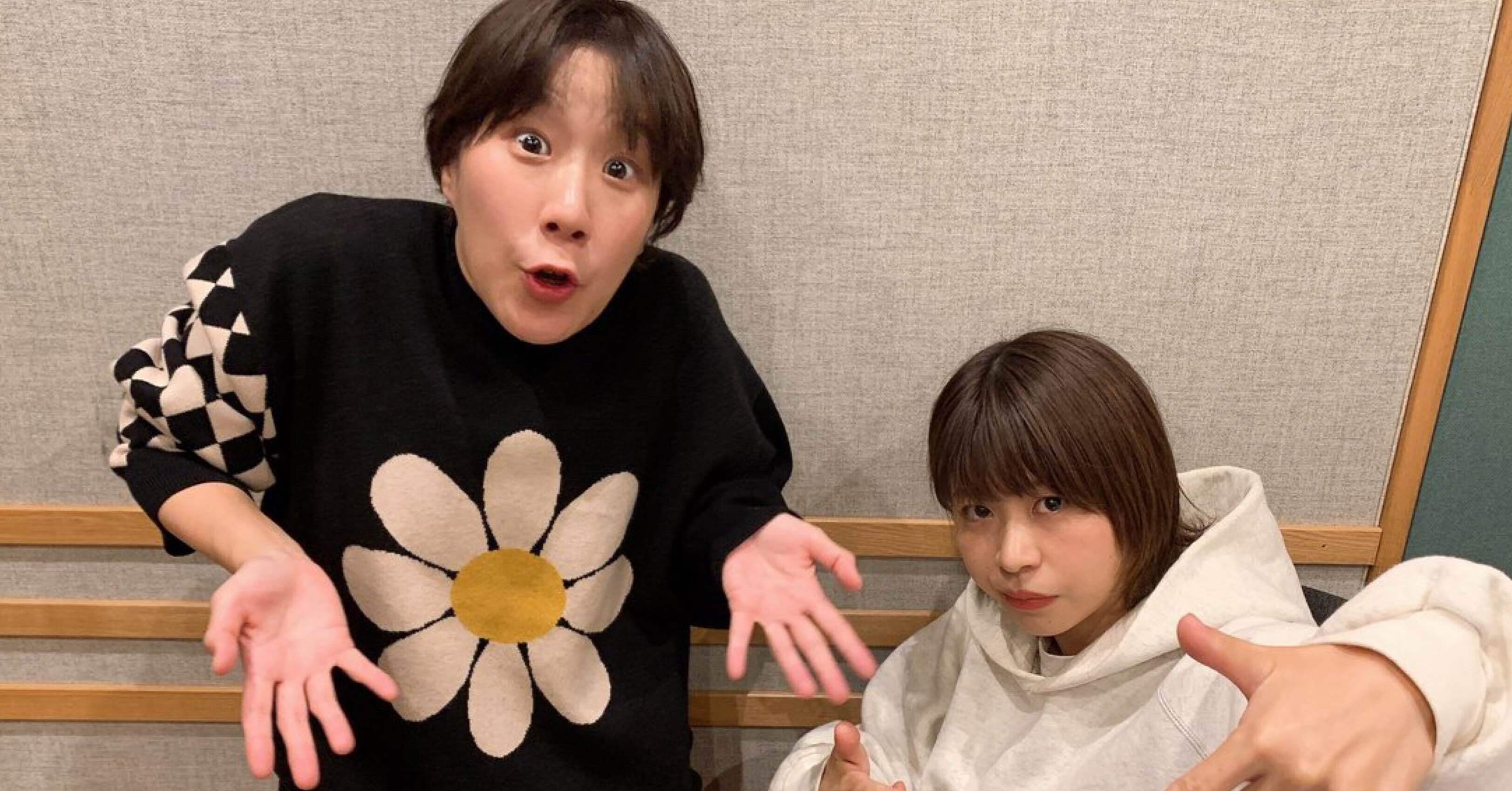 デブ全裸おばさん 