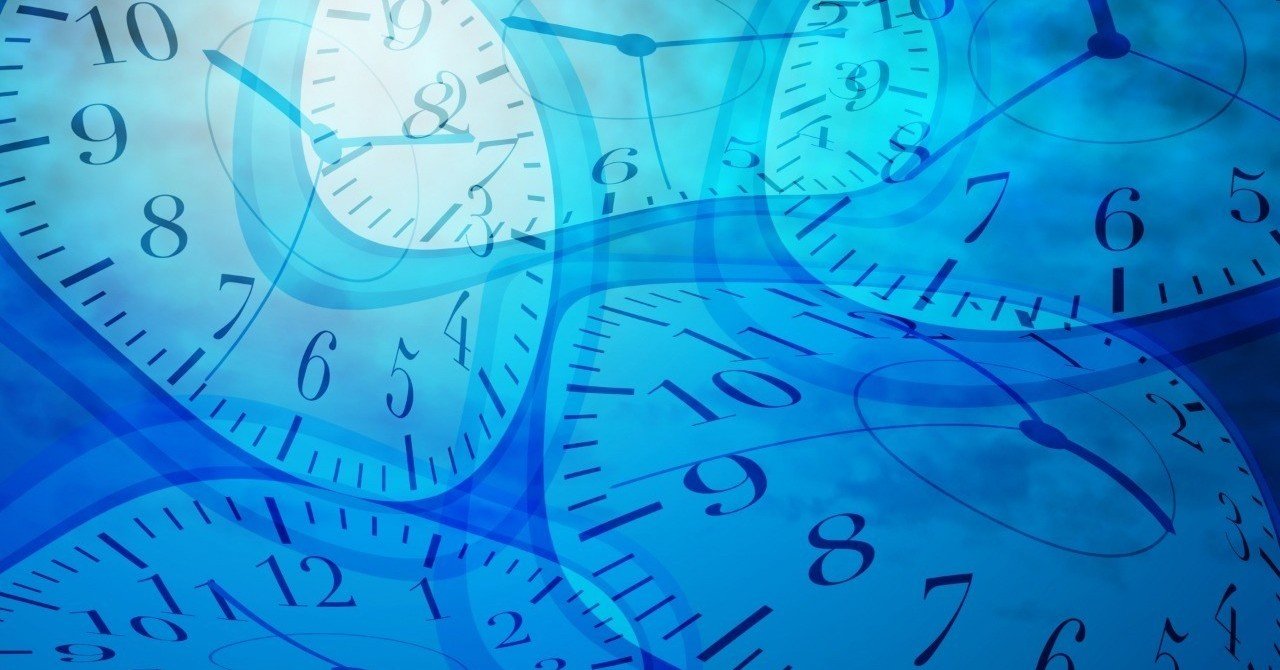 なぜ 私は歴史が好きなのか Saburo 辻 明人 Note なぜ 私は歴史が好きなのか Saburo 辻 明人 Note