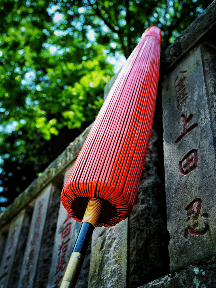 根津神社