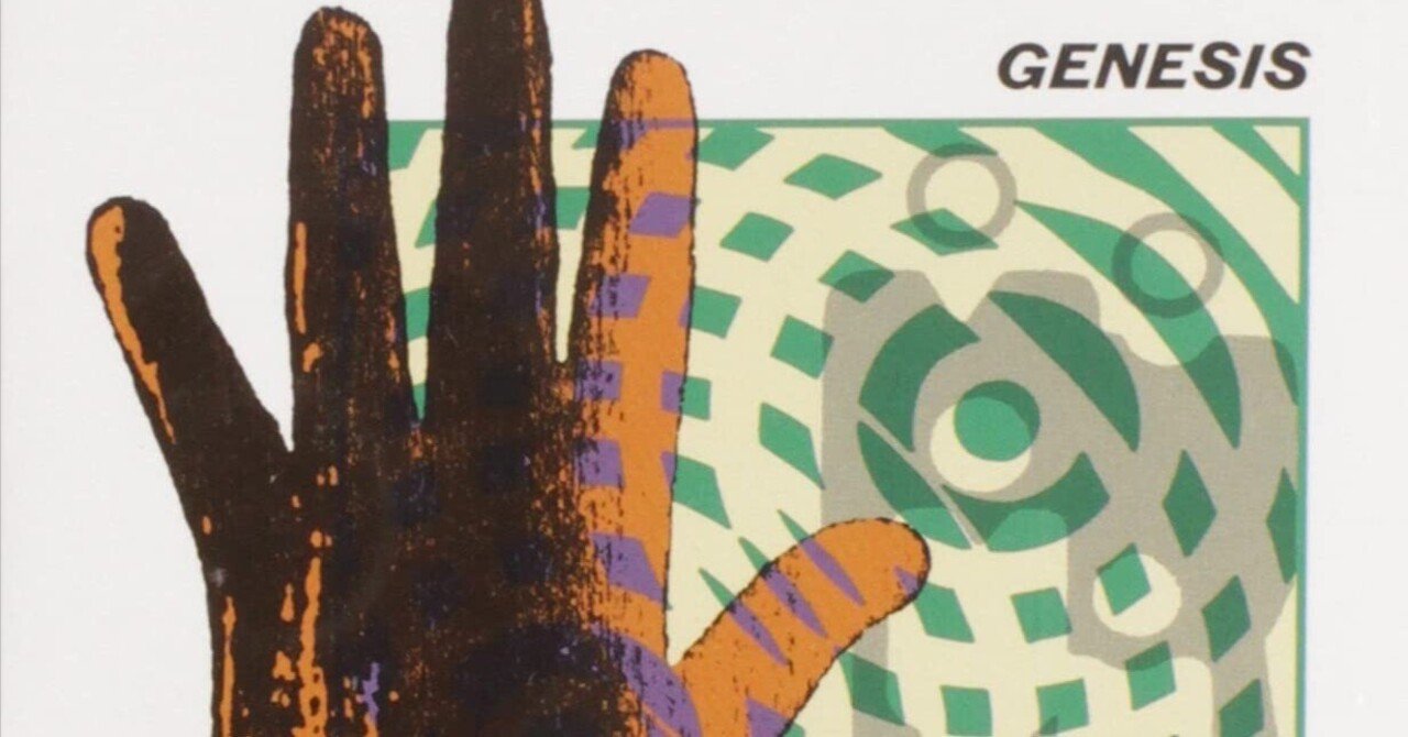 傷なし美盤 1986年 米国初盤 ピーター・ガブリエル Peter Gabriel LP