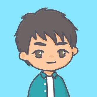 Ken @ インフラエンジニア