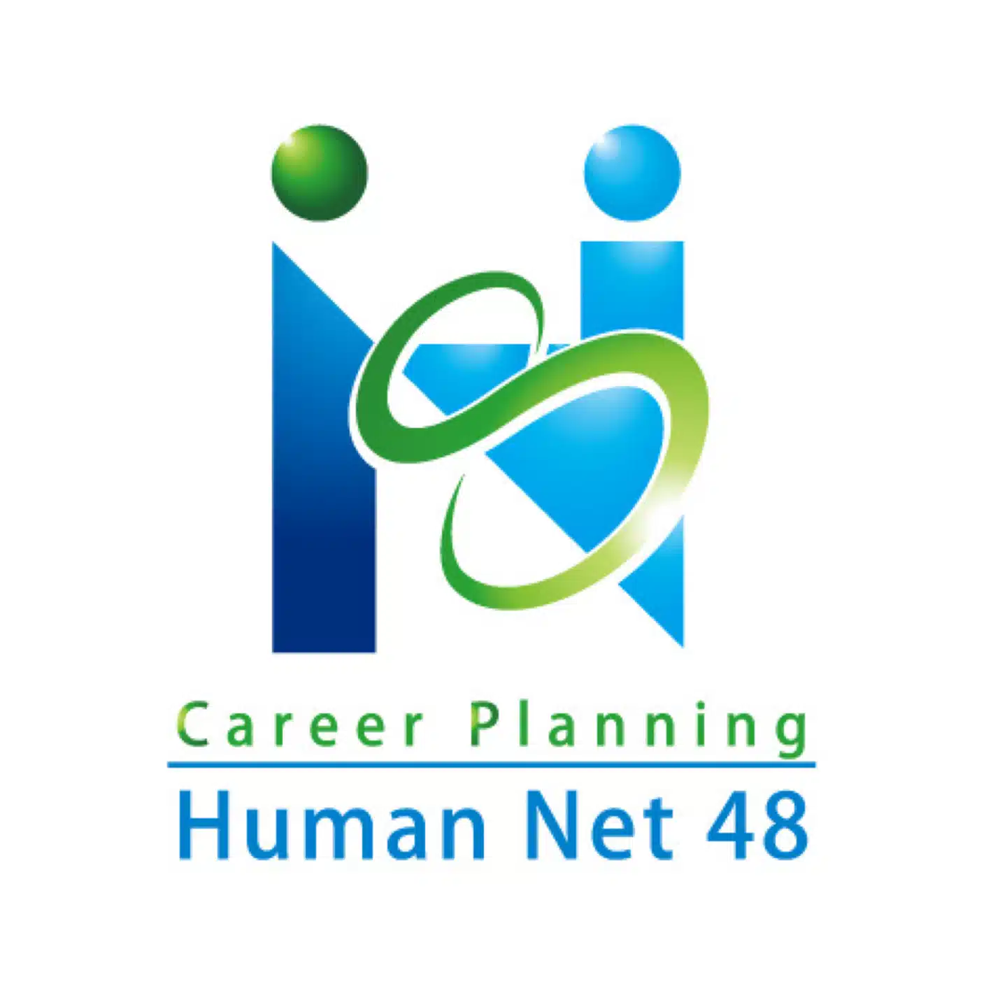 HNT48