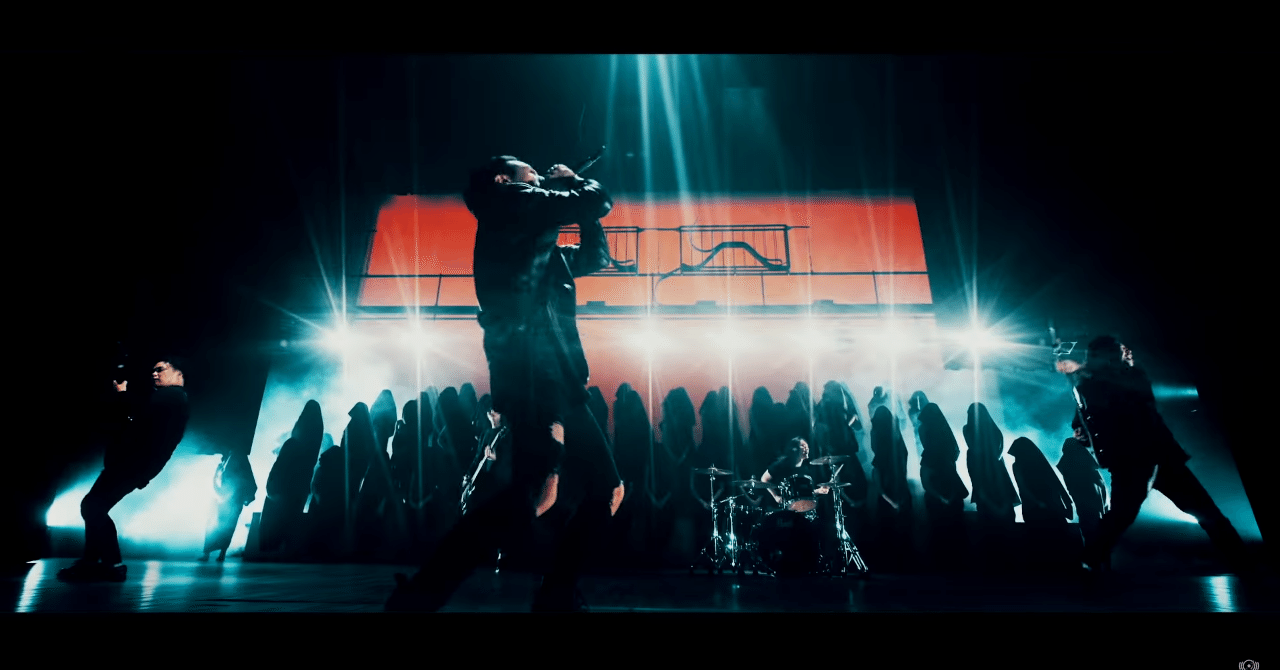 Devilcry Crystal Lake 和訳 Seiga 星雅 Note Devilcry Crystal Lake 和訳 Seiga 星雅 Note