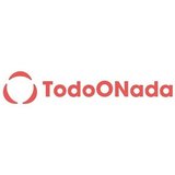 TodoONada株式会社