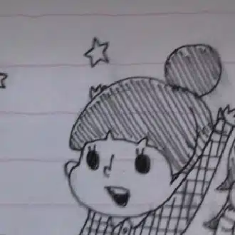 ちえこ