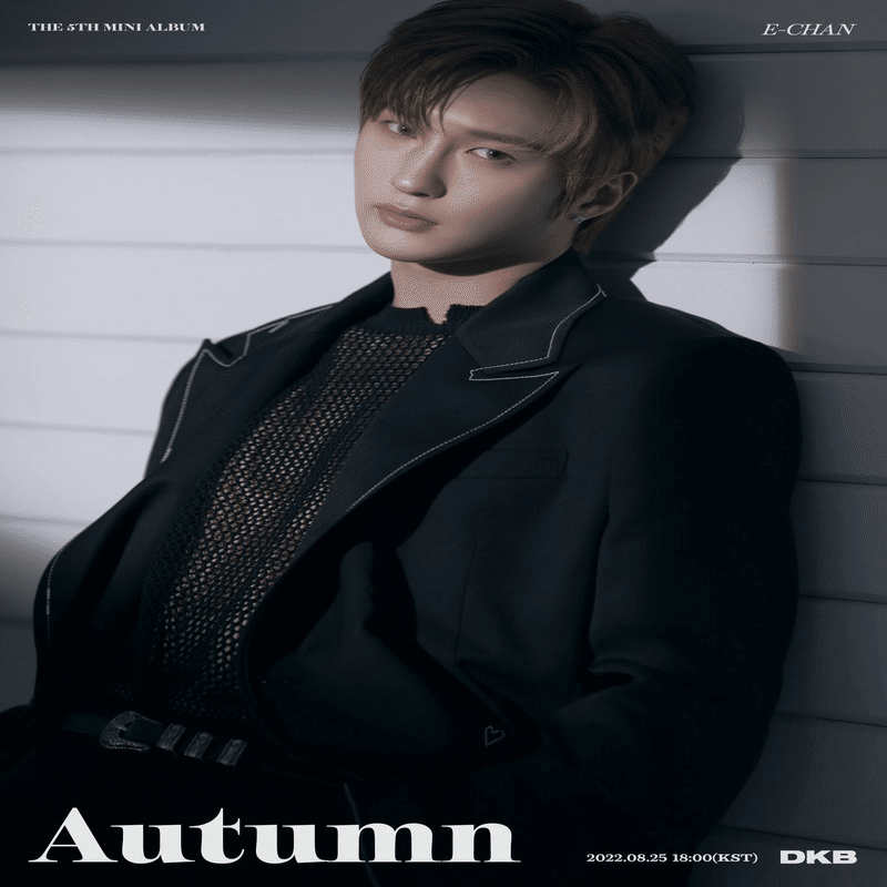 ボイプラ2出演中！DKB（ダークビー）の好きポイント｜aya