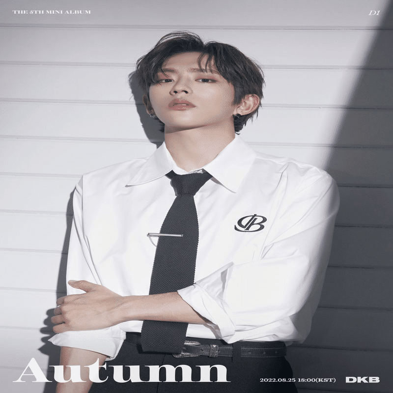 DKB ヘリジュン　サポラ6 ボイプラ2出演中！DKB（ダークビー）の好きポイント｜aya