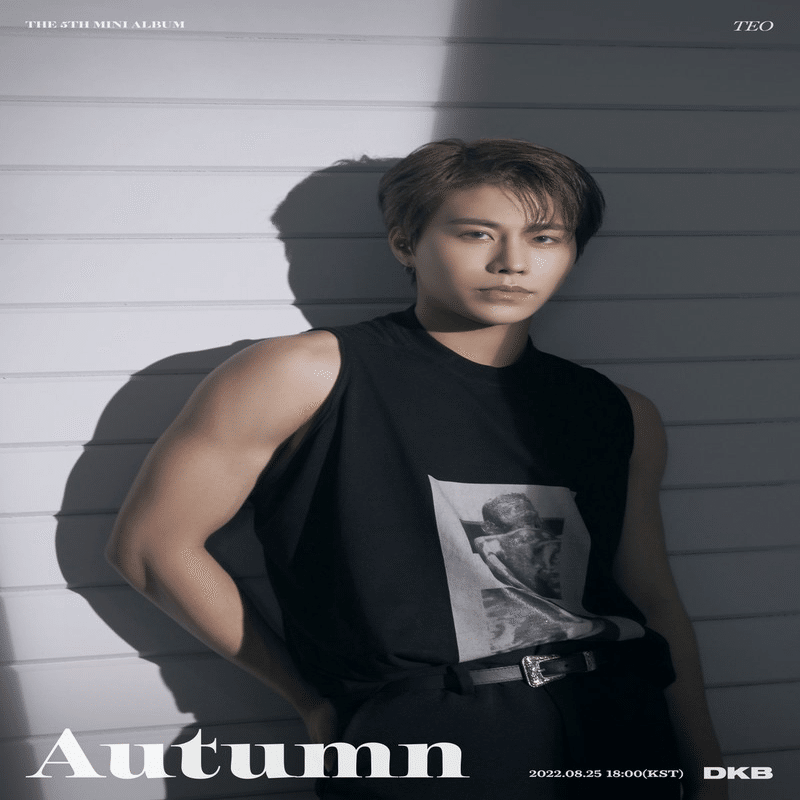 ボイプラ2出演中！DKB（ダークビー）の好きポイント｜aya