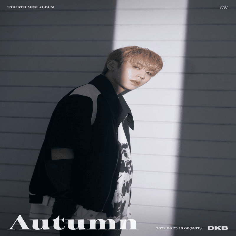 ボイプラ2出演中！DKB（ダークビー）の好きポイント｜aya