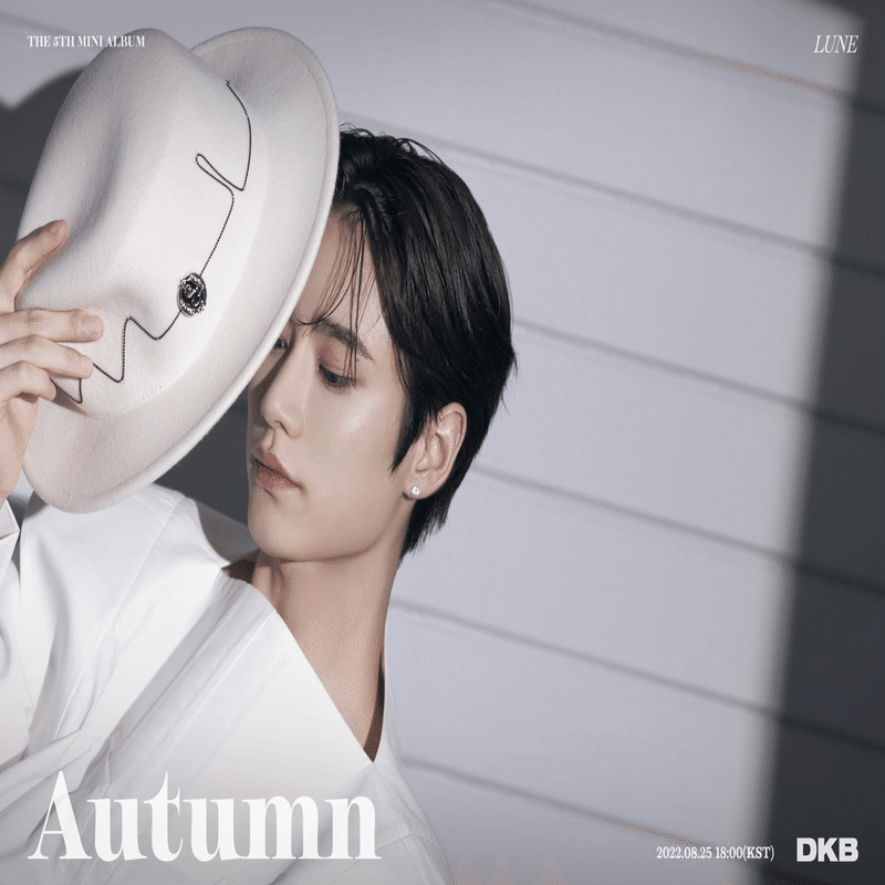 DKB ヘリジュン　サポラ11 ボイプラ2出演中！DKB（ダークビー）の好きポイント｜aya