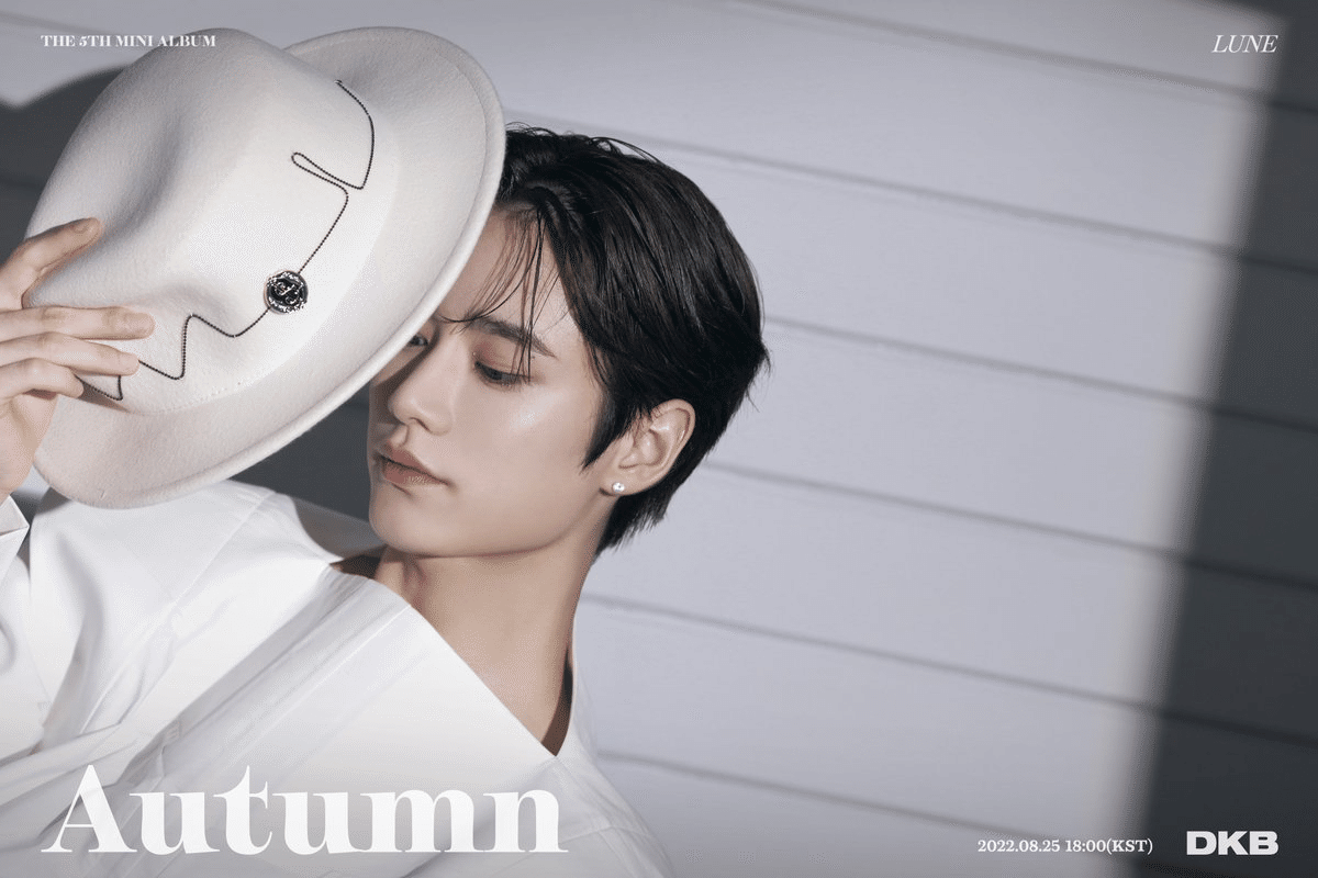 ボイプラ2出演中！DKB（ダークビー）の好きポイント｜aya