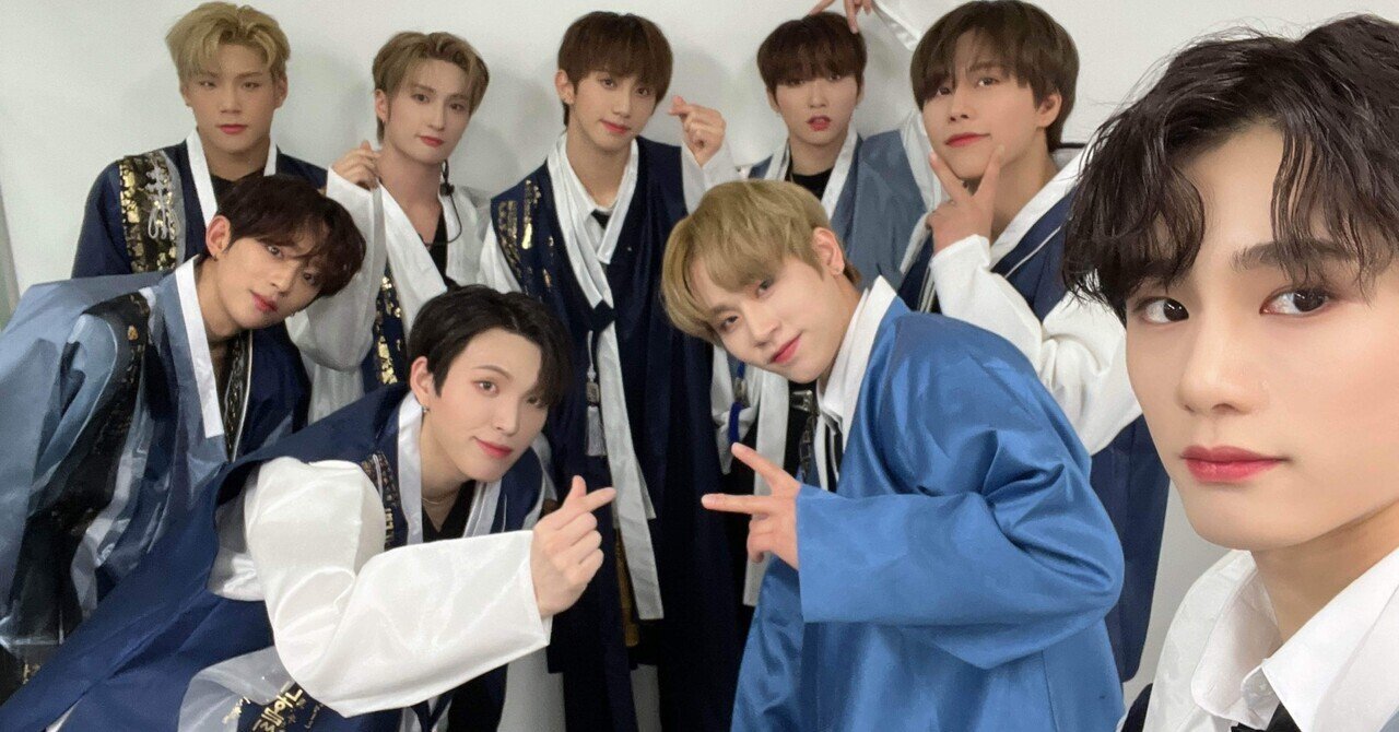 ピークタイムで覚醒、DKB(ダークビー)の好きポイント|aya