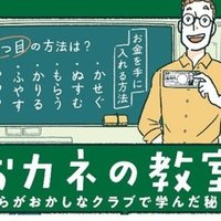 理想の上司 Vs 悪魔的起業家 パトレイバー の魅力 高井浩章 Note