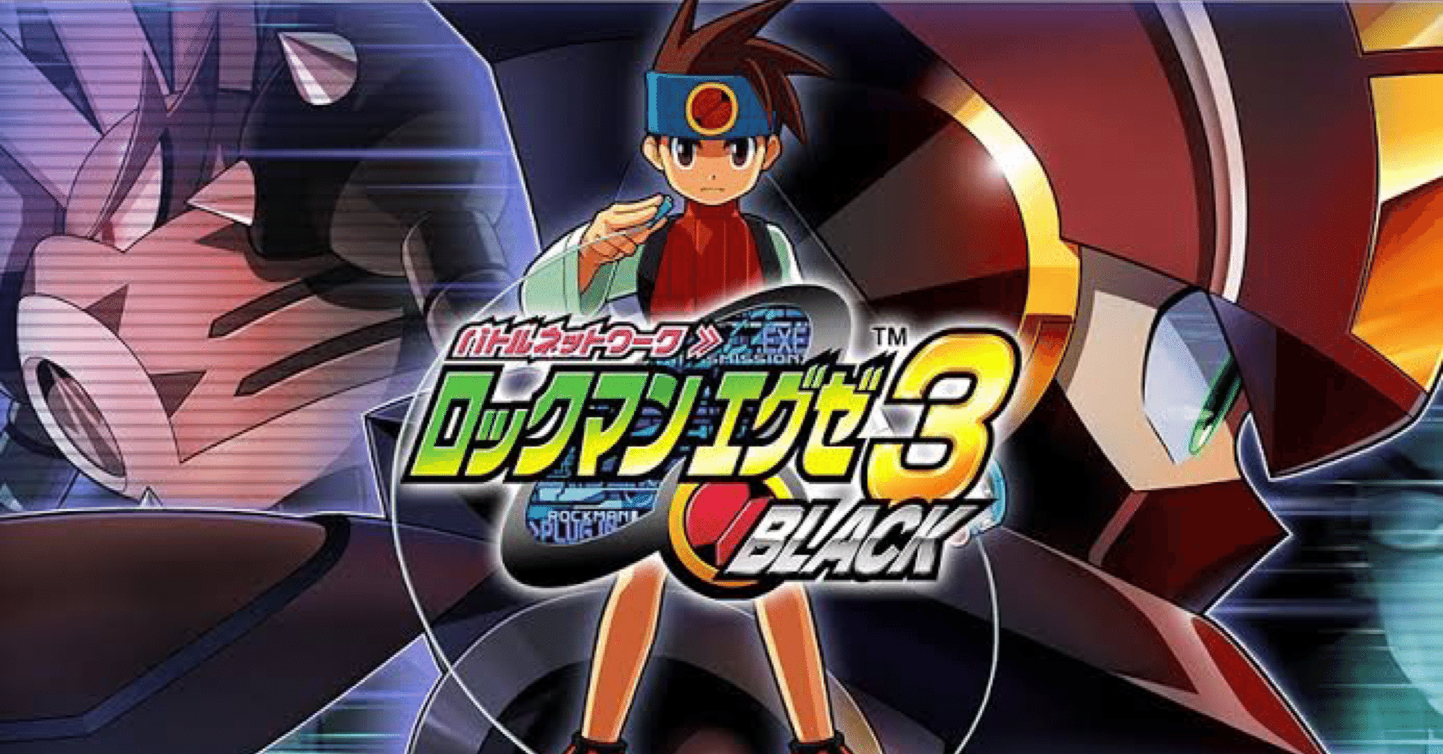 1b2df78f255f567b64daf612a06eb6