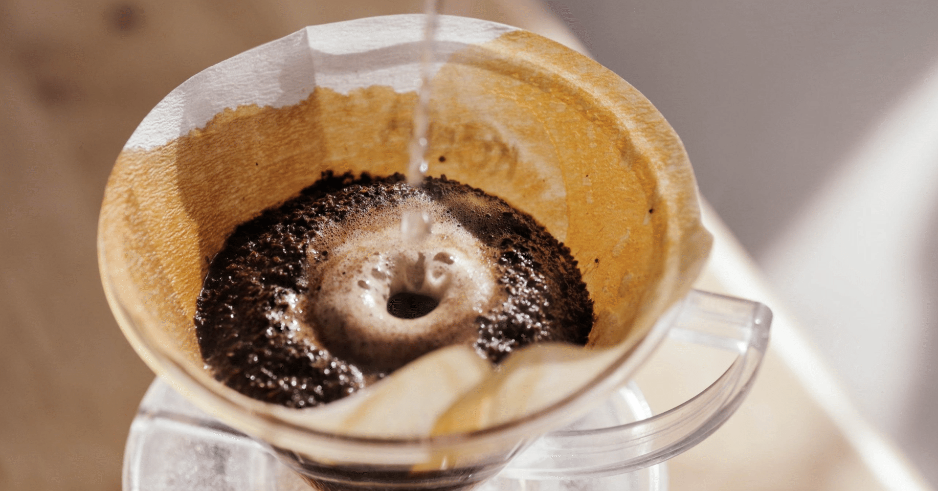 Le nez du Café ルネデュカフェ 36種のコーヒーアロマ