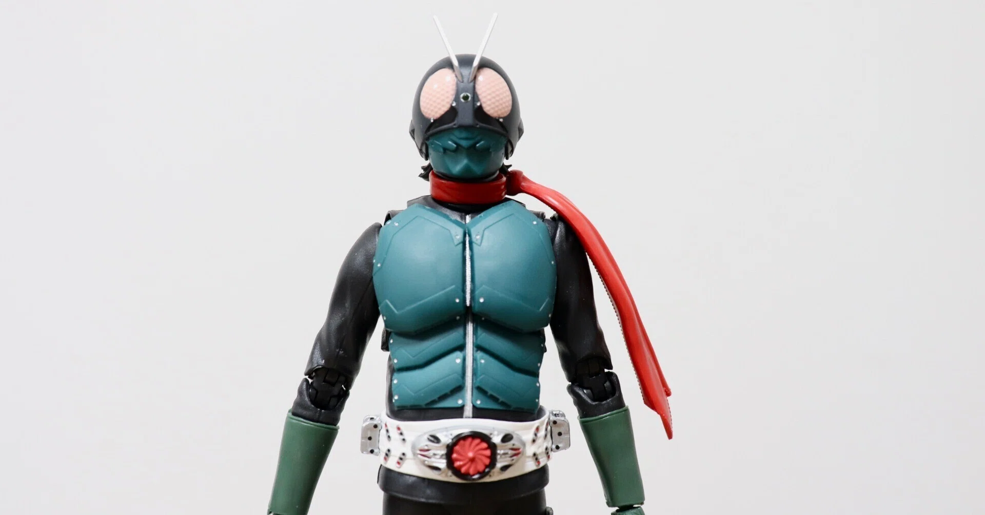 シン・仮面ライダー』と「人間」の問題｜宇野常寛