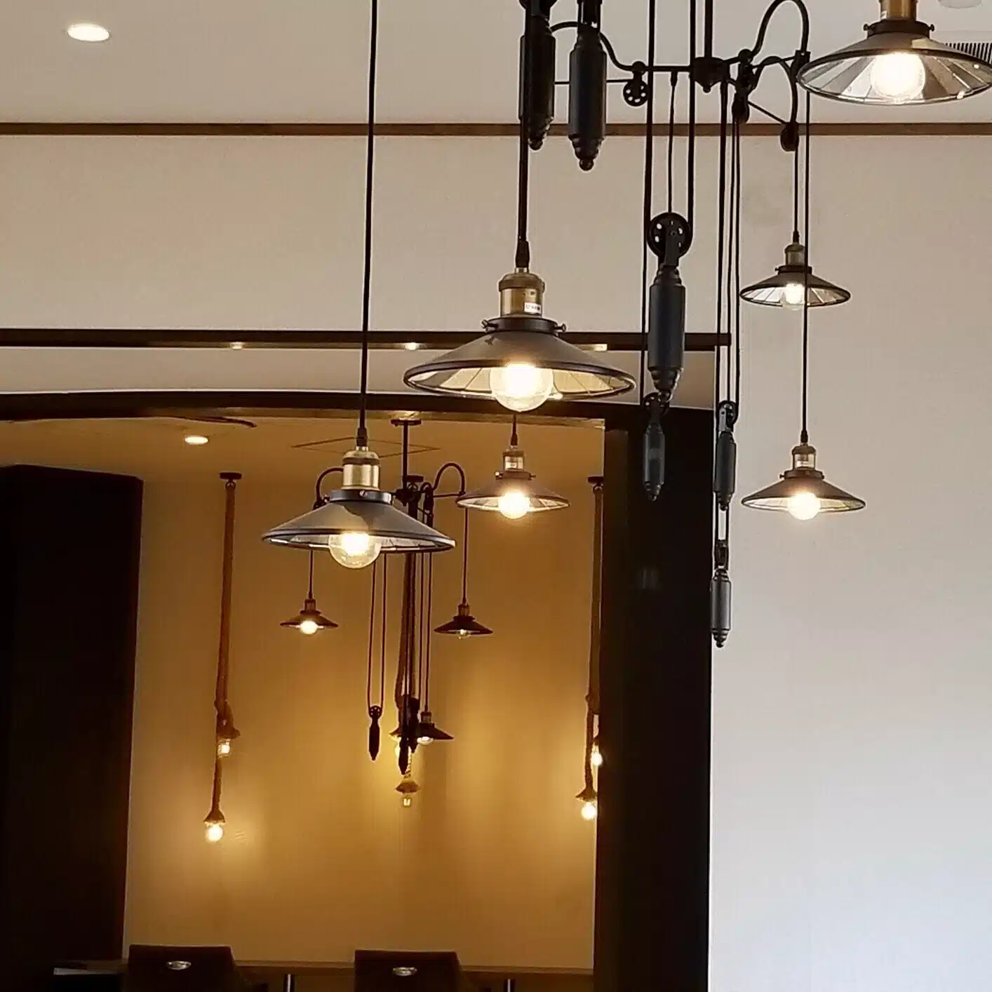bookcafe