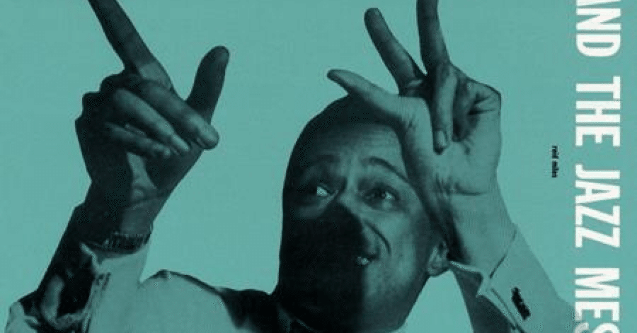 ホレス・シルバー　シルバーズ・セレナーデ　Horace Silver 超美品 Amazon.co.jp: シルヴァーズ・セレナーデ: ミュージック