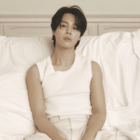 BTS花様年華まとめと残された謎【ナムジュン編】｜あおいうえ