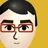 くまのり