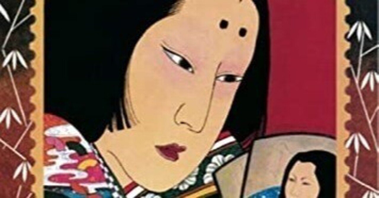 矢野顕子『JAPANESE GIRL』(1976)｜或る歴史と或る耳と