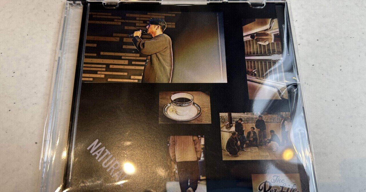 ラッパー　サム　航平　サイン入りCD CD】PE'Z「1・2・MAX」サイン入り 侍ジャズバンド