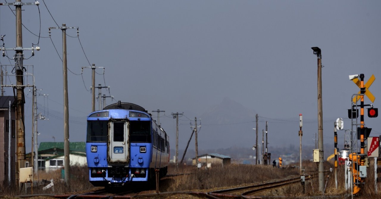 rectangle_large_type_2_68bb9b4