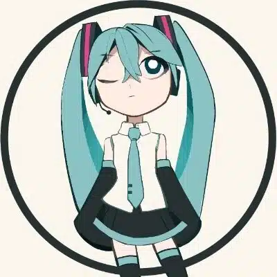 いえぬ