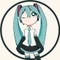 いえぬ
