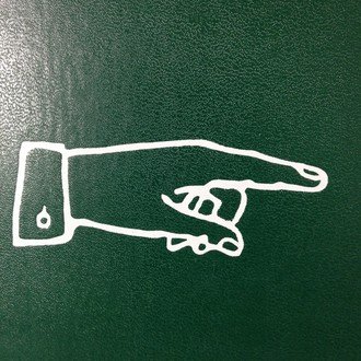 岸田式ギター コード講座 第4回 春風 耳コピ編 くるり Official Note 岸田式ギター コード講座 第4回 春風 耳コピ編 くるり Official Note