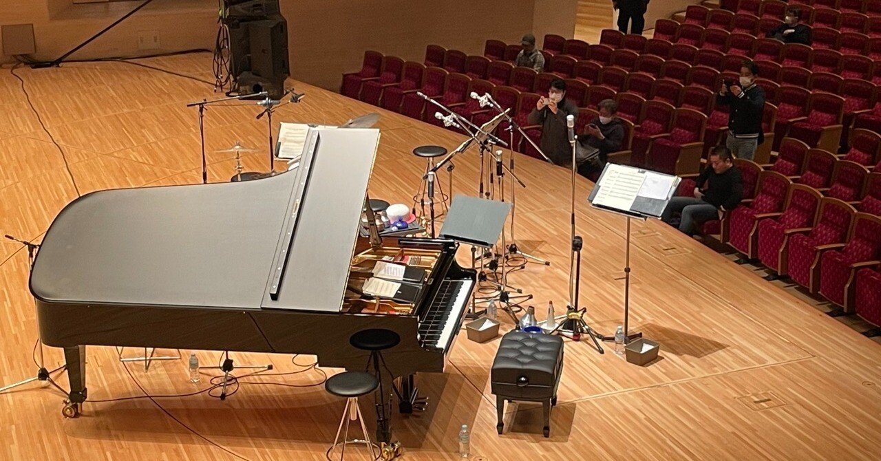 ウィントン・マルサリス｜荻原明（おぎわらあきら）：トランペット