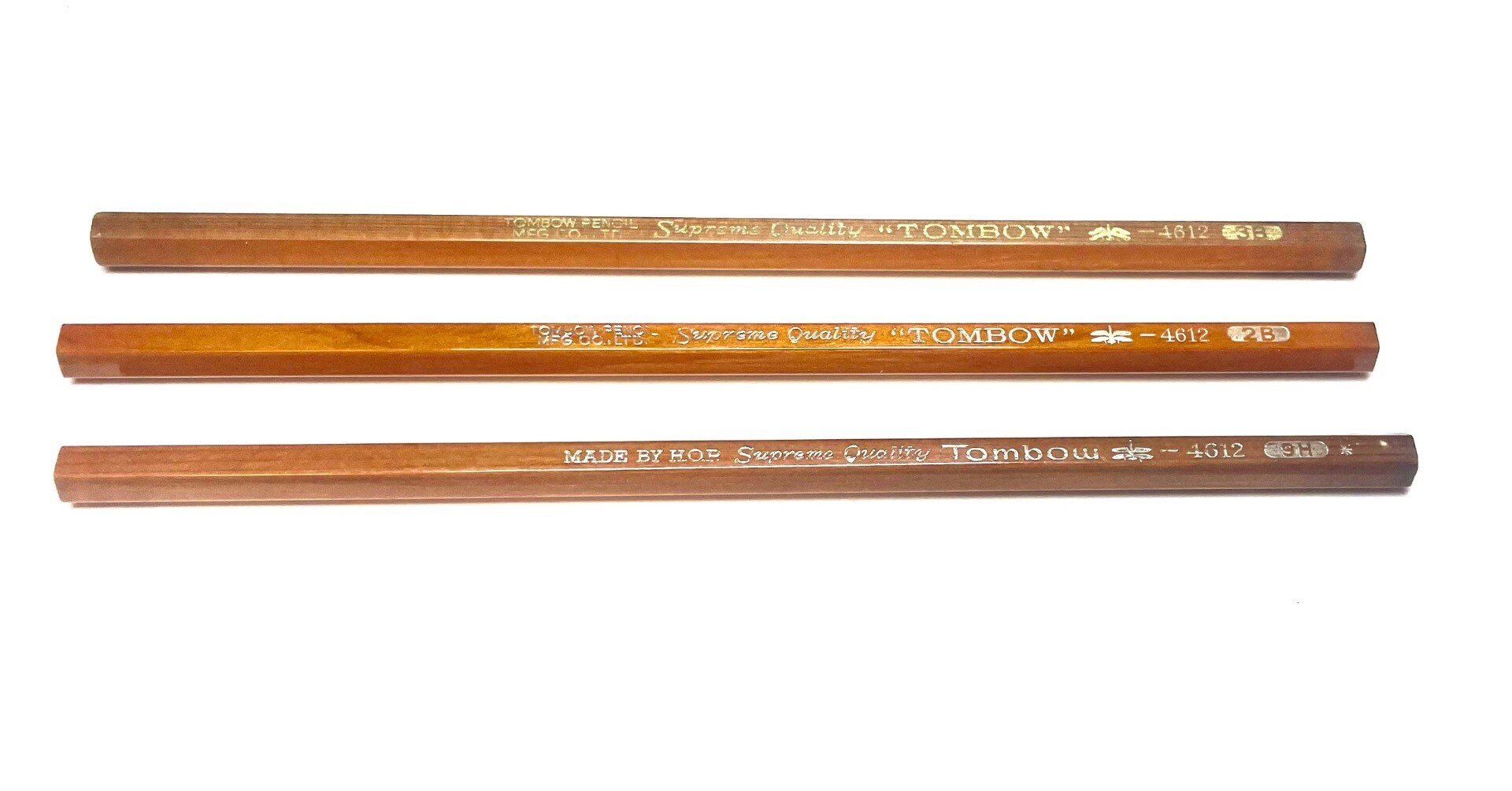 43291d6778bbafa3425787b591078c