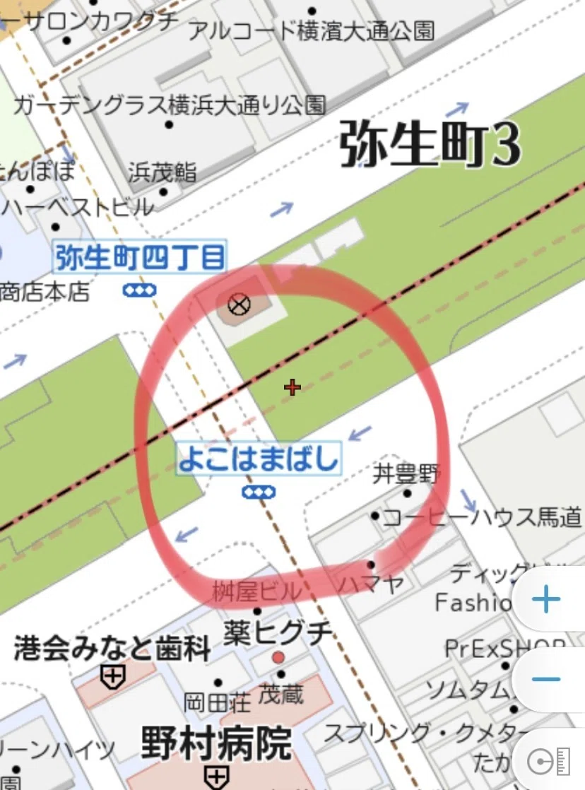 横浜18区には2186個の交差点があって その中で 橋の名前 のつく交差点は214個 9 8 そのうち今ある川に架かっていない橋 いわゆる暗渠橋 一部陸橋なども 含む は55個 全体の2 5 だ 区 Lotus62 Note