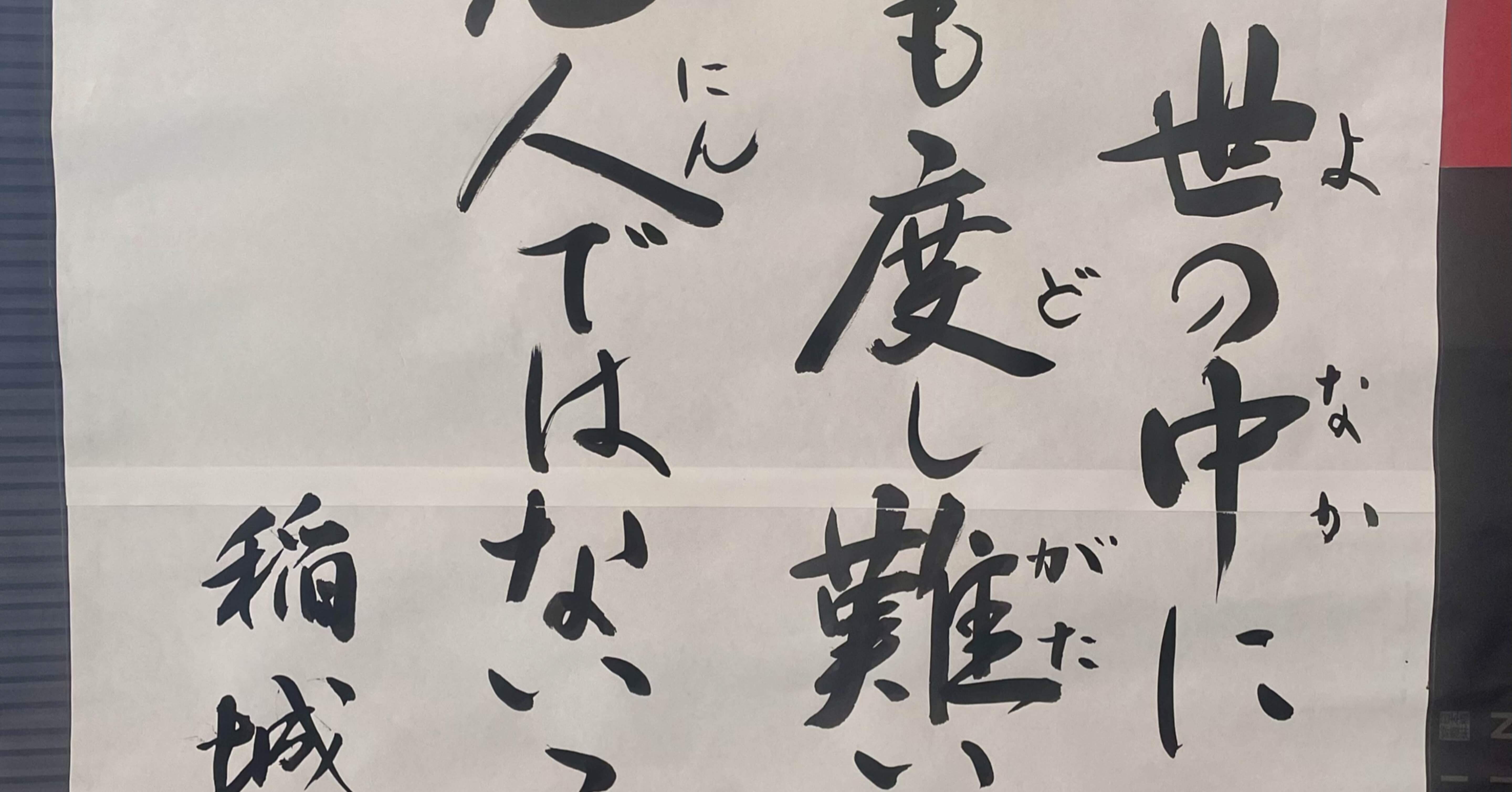 0126a3659aec19871ae3837b4ae704