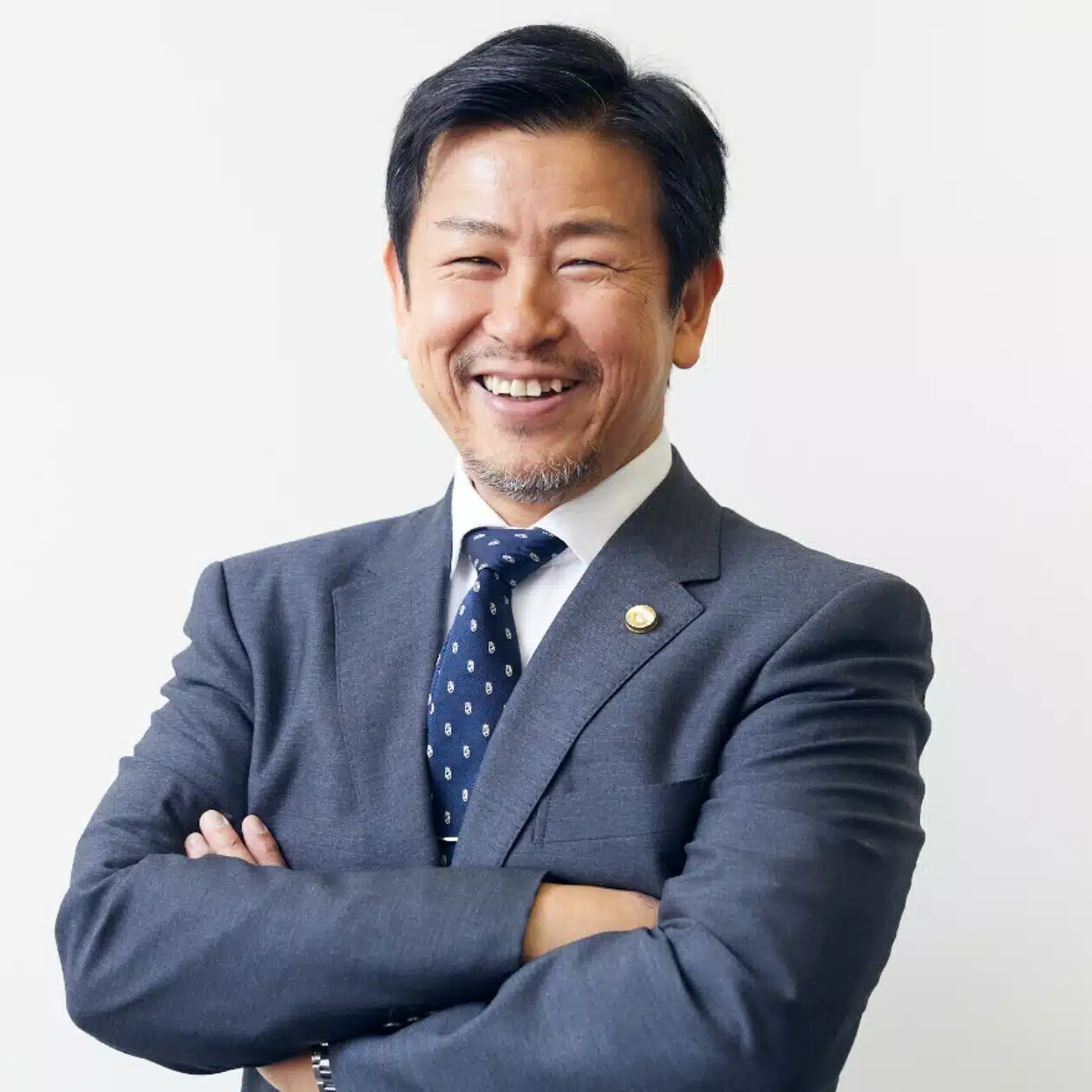 原内　直哉