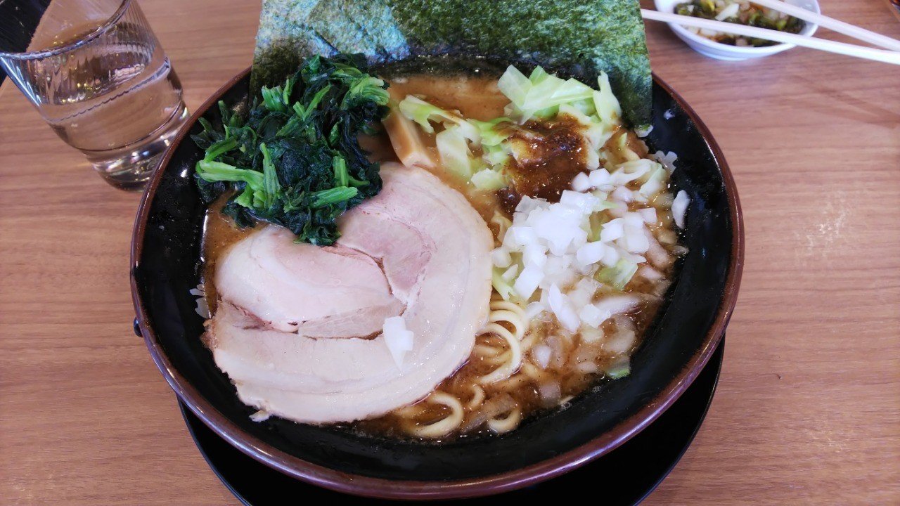 MTG レガシー ミラクルサイドボードプラン解説 その1｜ラーメン王