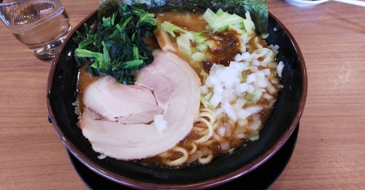 MTG レガシー ミラクルサイドボードプラン解説 その1｜ラーメン王