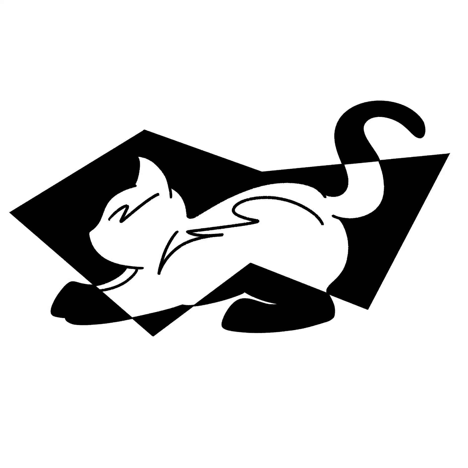 sanawo
