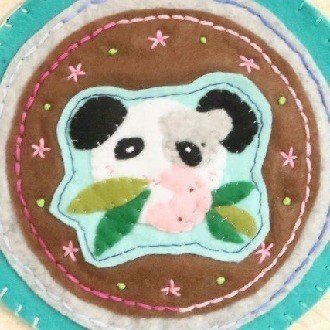 枝豆を育てる1年目の備忘録 ゆめ Note 枝豆を育てる1年目の備忘録 ゆめ Note