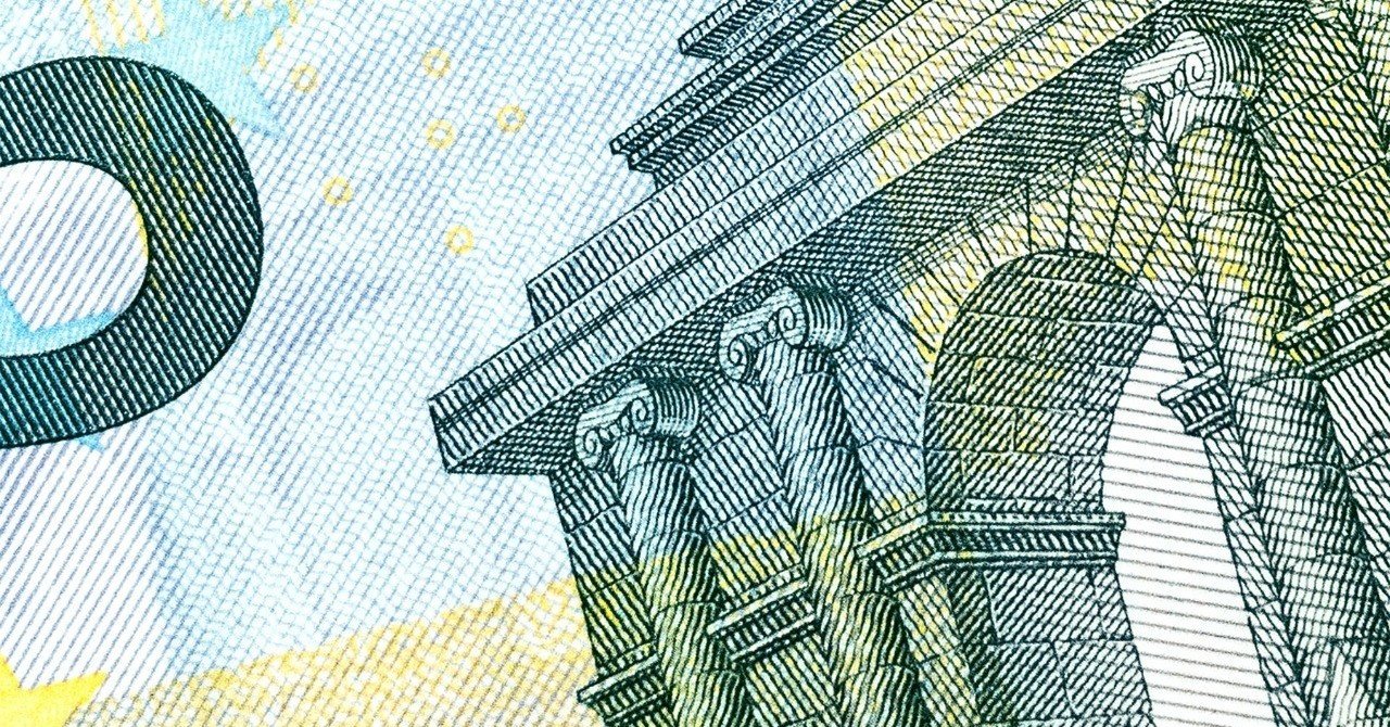 海外から自分宛にお得に送金する方法とコツをまとめてみたよ｜whitebeard