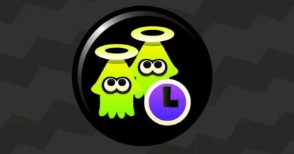 スプラ】復活時間短縮ギアの強さを他ギアと比較してみた｜あろあ